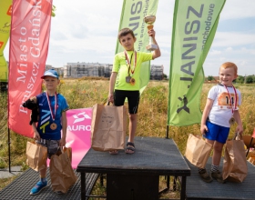 dni-pruszcza-sobota-141