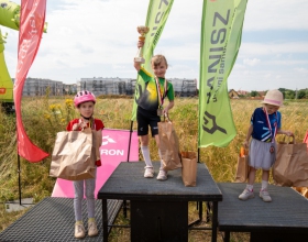 dni-pruszcza-sobota-142