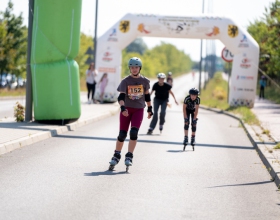 dni-pruszcza-sobota-143