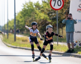 dni-pruszcza-sobota-149