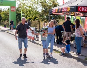 dni-pruszcza-sobota-150