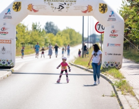 dni-pruszcza-sobota-152