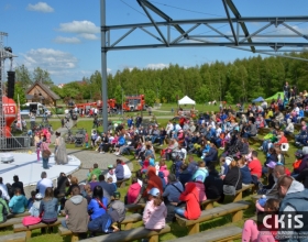 Dzień Dziecka