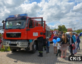 a8993f3981