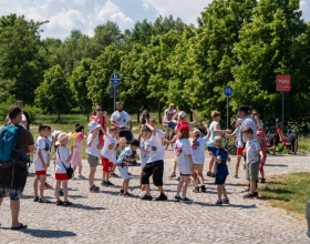 dzien-dziecka-23