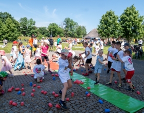 dzien-dziecka-34