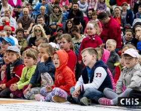 Emil ze Smalandii 26.07.2015