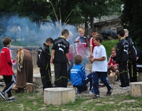 0d5961440e