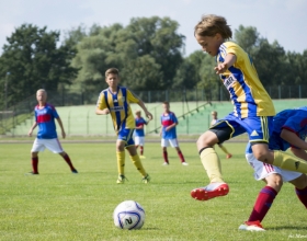 Euronadzieje 2014