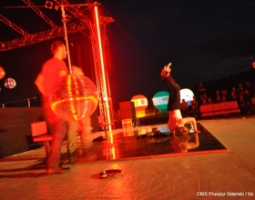 „Faza Delta” - 20.07.2012 oraz 04.04.2012