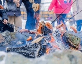 Ferie-bez-komorki-IV-1