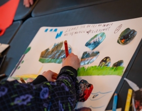 Ferie-bez-komorki-IV-10