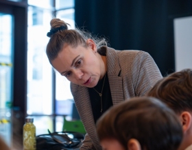 Ferie-bez-komorki-IV-11