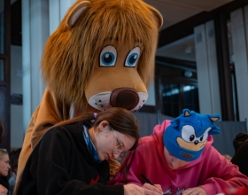 Ferie-bez-komorki-IV-12