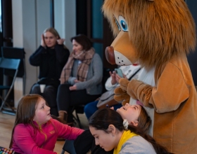 Ferie-bez-komorki-IV-13