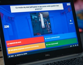 Ferie-bez-komorki-IV-14