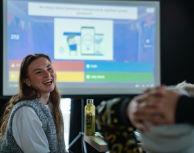 Ferie-bez-komorki-IV-15