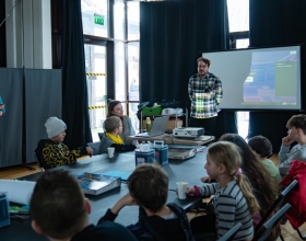 Ferie-bez-komorki-IV-16