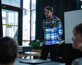 Ferie-bez-komorki-IV-17