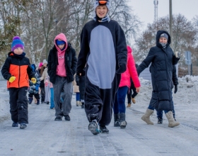 Ferie-bez-komorki-IV-18