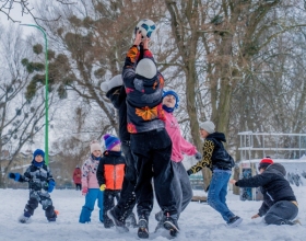 Ferie-bez-komorki-IV-19