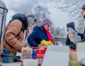 Ferie-bez-komorki-IV-2