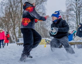 Ferie-bez-komorki-IV-20