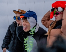 Ferie-bez-komorki-IV-21