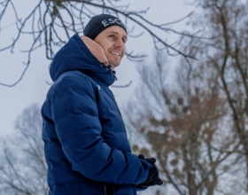 Ferie-bez-komorki-IV-22