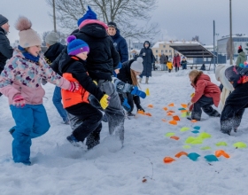 Ferie-bez-komorki-IV-23