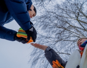 Ferie-bez-komorki-IV-24