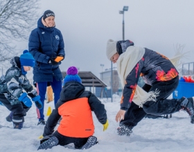 Ferie-bez-komorki-IV-25