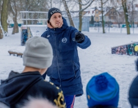 Ferie-bez-komorki-IV-26