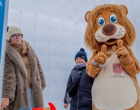 Ferie-bez-komorki-IV-27