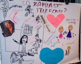 Ferie-bez-komorki-IV-3