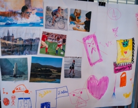 Ferie-bez-komorki-IV-4