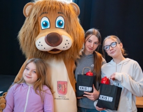 Ferie-bez-komorki-IV-5