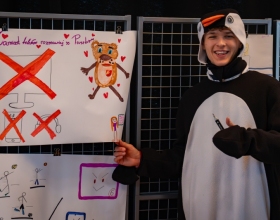 Ferie-bez-komorki-IV-6