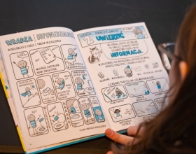 Ferie-bez-komorki-IV-7