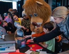 Ferie-bez-komorki-IV-8