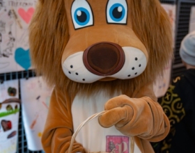 Ferie-bez-komorki-IV-9