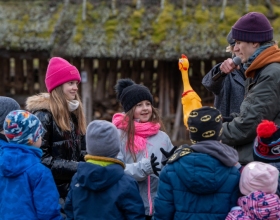 DSC01556