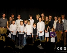 ad12fb4cda