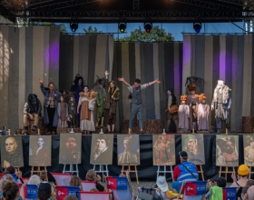 Szelmostwa-Lisa-Witalisa-01