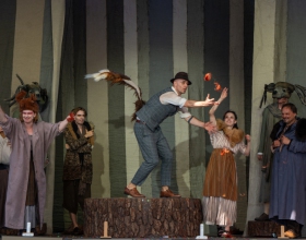 Szelmostwa-Lisa-Witalisa-02