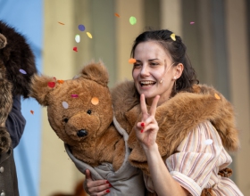 Szelmostwa-Lisa-Witalisa-07