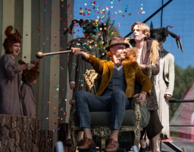 Szelmostwa-Lisa-Witalisa-08