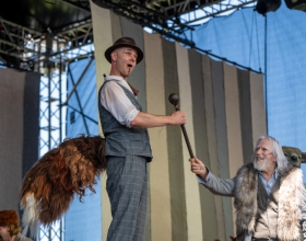 Szelmostwa-Lisa-Witalisa-09