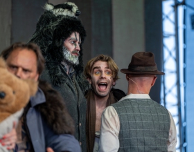 Szelmostwa-Lisa-Witalisa-10