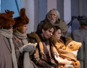 Szelmostwa-Lisa-Witalisa-11